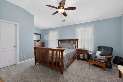 645 Radnor Lane, Walton, KY 41094 - Photo 17