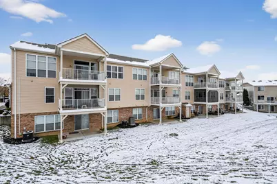 645 Radnor Lane, Walton, KY 41094 - Photo 23