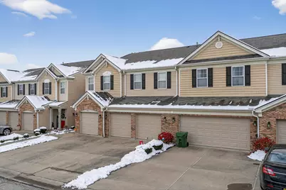 645 Radnor Lane, Walton, KY 41094 - Photo 21