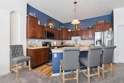 645 Radnor Lane, Walton, KY 41094 - Photo 7