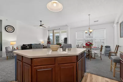 645 Radnor Lane, Walton, KY 41094 - Photo 9