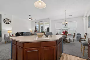 645 Radnor Ln, Walton, KY 41094 - Photo 9