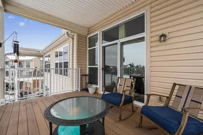 645 Radnor Lane, Walton, KY 41094 - Photo 25