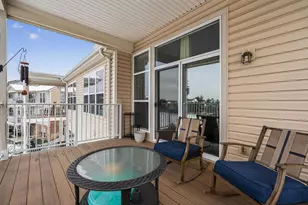 645 Radnor Ln, Walton, KY 41094 - Photo 25