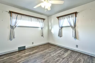 1757 Walton Nicholson Road, Walton, KY 41094 - Photo 23