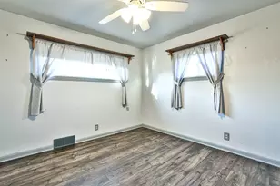 1757 Walton Nicholson Rd, Walton, KY 41094 - Photo 23