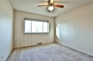 1757 Walton Nicholson Rd, Walton, KY 41094 - Photo 25