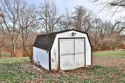 1757 Walton Nicholson Road, Walton, KY 41094 - Photo 43