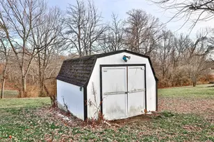 1757 Walton Nicholson Rd, Walton, KY 41094 - Photo 43