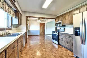 1757 Walton Nicholson Rd, Walton, KY 41094 - Photo 19