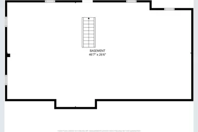 1757 Walton Nicholson Road, Walton, KY 41094 - Photo 33