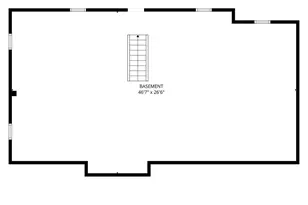 1757 Walton Nicholson Rd, Walton, KY 41094 - Photo 33