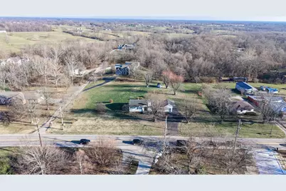 1757 Walton Nicholson Road, Walton, KY 41094 - Photo 3