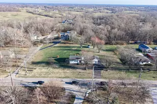 1757 Walton Nicholson Rd, Walton, KY 41094 - Photo 3