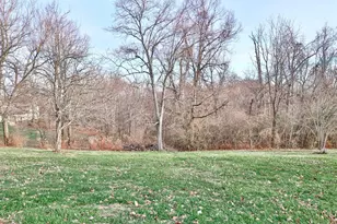 1757 Walton Nicholson Rd, Walton, KY 41094 - Photo 39