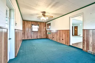 1757 Walton Nicholson Rd, Walton, KY 41094 - Photo 11