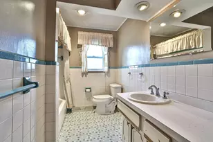 1757 Walton Nicholson Rd, Walton, KY 41094 - Photo 27