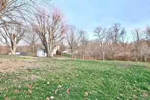 1757 Walton Nicholson Rd, Walton, KY 41094 - Photo 37