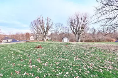 1757 Walton Nicholson Road, Walton, KY 41094 - Photo 41