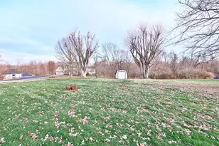 1757 Walton Nicholson Rd, Walton, KY 41094 - Photo 41