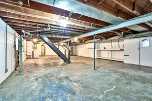 1757 Walton Nicholson Rd, Walton, KY 41094 - Photo 29