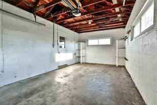 1757 Walton Nicholson Rd, Walton, KY 41094 - Photo 45