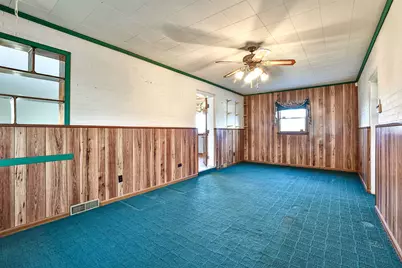 1757 Walton Nicholson Road, Walton, KY 41094 - Photo 13