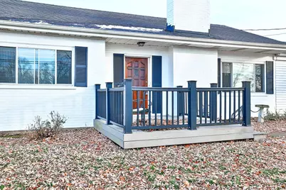 1757 Walton Nicholson Road, Walton, KY 41094 - Photo 5