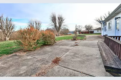 1757 Walton Nicholson Road, Walton, KY 41094 - Photo 35