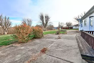 1757 Walton Nicholson Rd, Walton, KY 41094 - Photo 35