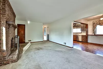 1757 Walton Nicholson Road, Walton, KY 41094 - Photo 9