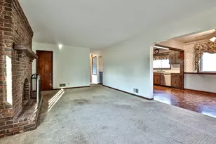 1757 Walton Nicholson Rd, Walton, KY 41094 - Photo 9