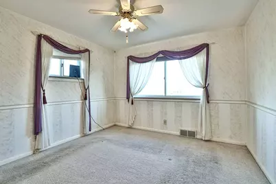 1757 Walton Nicholson Road, Walton, KY 41094 - Photo 21