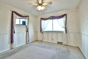 1757 Walton Nicholson Rd, Walton, KY 41094 - Photo 21