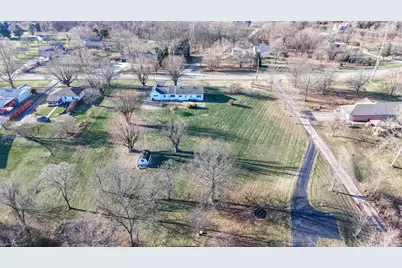 1757 Walton Nicholson Road, Walton, KY 41094 - Photo 49