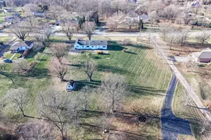 1757 Walton Nicholson Rd, Walton, KY 41094 - Photo 49