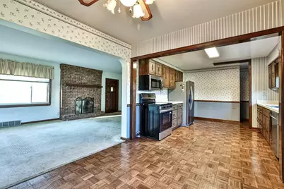 1757 Walton Nicholson Road, Walton, KY 41094 - Photo 15