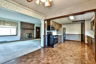 1757 Walton Nicholson Rd, Walton, KY 41094 - Photo 15