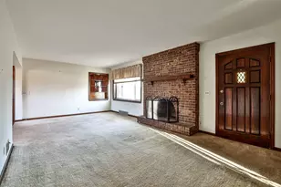 1757 Walton Nicholson Rd, Walton, KY 41094 - Photo 7