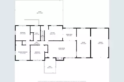 1757 Walton Nicholson Road, Walton, KY 41094 - Photo 31