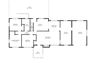 1757 Walton Nicholson Rd, Walton, KY 41094 - Photo 31