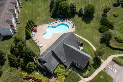 1989 Timberwyck Lane #203, Burlington, KY 41005 - Photo 43