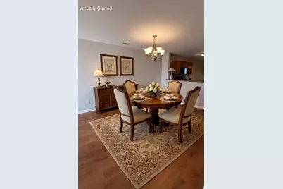 1989 Timberwyck Lane #203, Burlington, KY 41005 - Photo 11