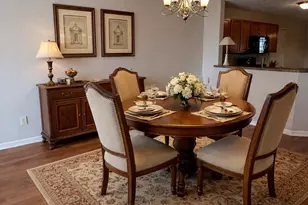 1989 Timberwyck Ln, Burlington, KY 41005 - Photo 11