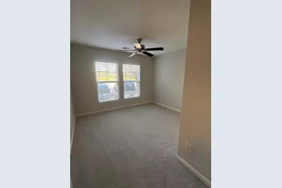 1989 Timberwyck Lane #203, Burlington, KY 41005 - Photo 29