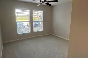 1989 Timberwyck Ln, Burlington, KY 41005 - Photo 29