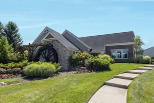 1989 Timberwyck Ln, Burlington, KY 41005 - Photo 39