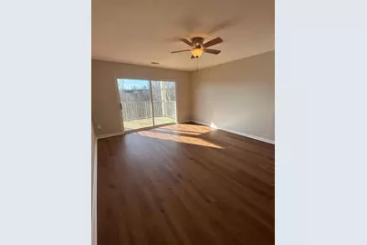 1989 Timberwyck Lane #203, Burlington, KY 41005 - Photo 7