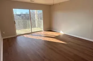 1989 Timberwyck Ln, Burlington, KY 41005 - Photo 7