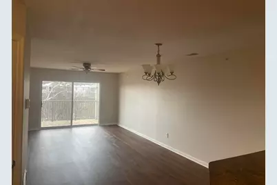 1989 Timberwyck Lane #203, Burlington, KY 41005 - Photo 5